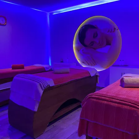 Soulotel Emerald Resort & Spa