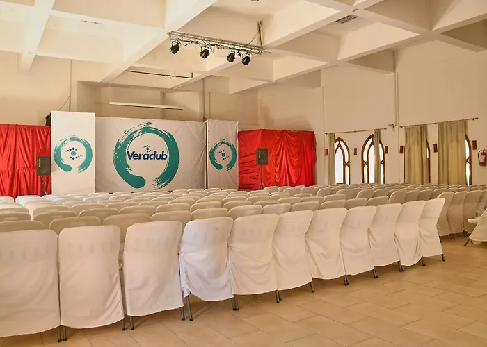 Soulotel Emerald & Otel 4*