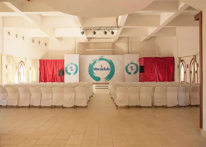 Otel Soulotel Emerald & 4*