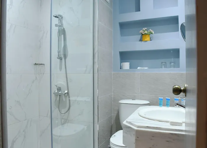 Soulotel Emerald & Otel 4*