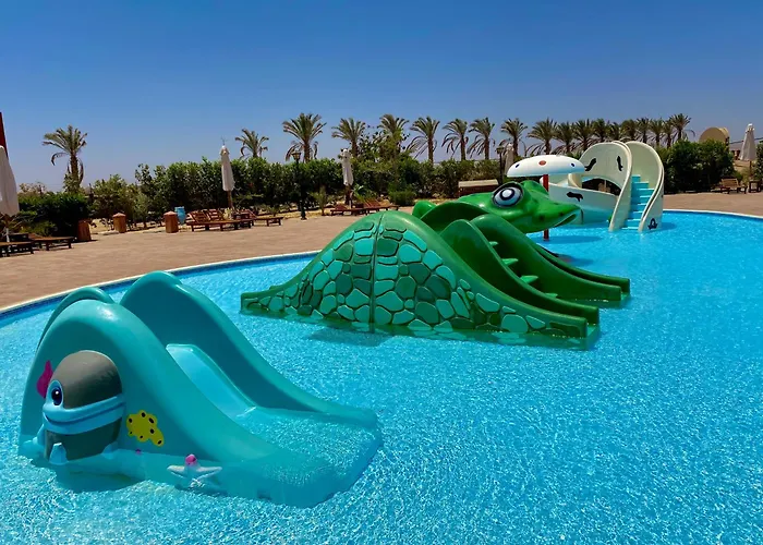 Soulotel Emerald & Otel